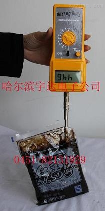 药材市场分析-2022年药材价格预测哪些关键原料将迎来涨幅