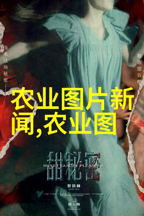 品种繁多的茶香揭秘千年茶艺的秘密花园