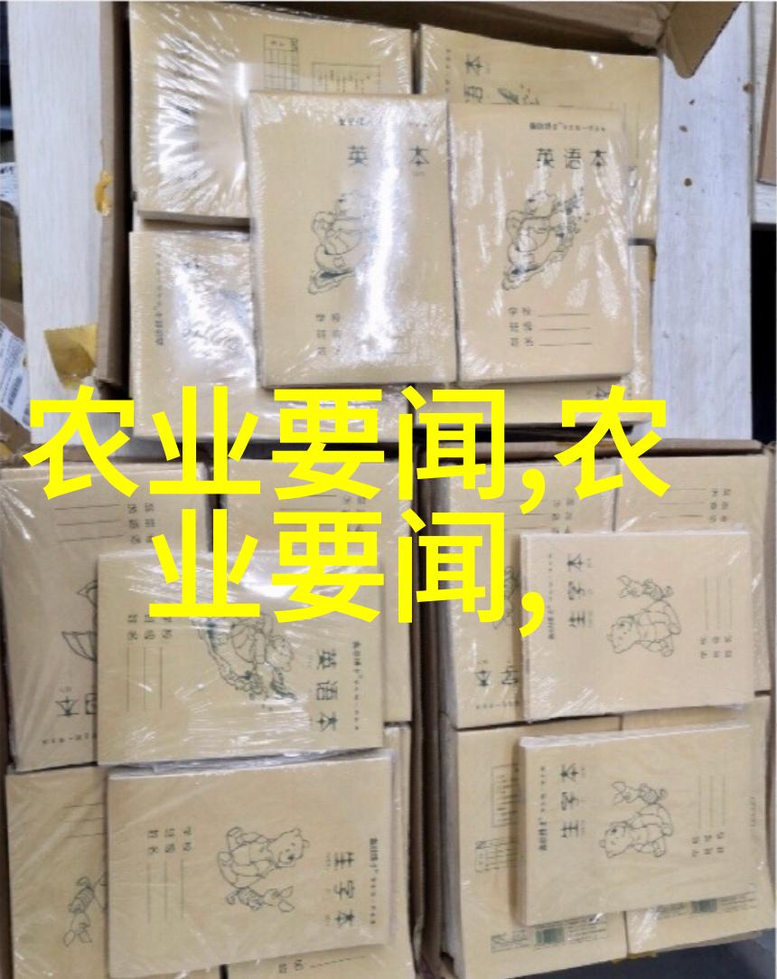 种药材哪样又快又赚钱我来告诉你一个超级简单的秘诀种植这三大热门草本