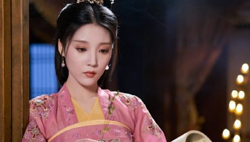 粮油作物百科全书种植技巧与营养价值解析