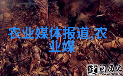 23年新一代蜜蜂种类被列入国家保护名录对于爱好者的意义是什么