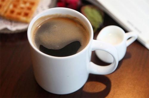 茶叶的药用功效与作用解锁绿茶之神奇