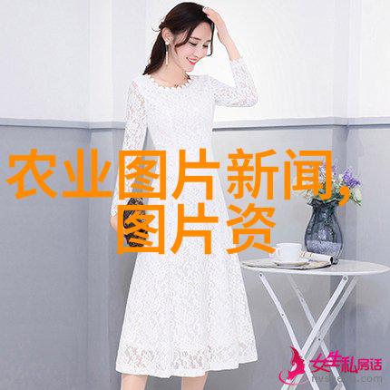 多年生草本植物能否在室内环境中茁壮成长