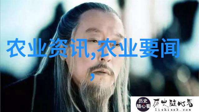 国内外连翘市场需求预测及其对种植者的影响