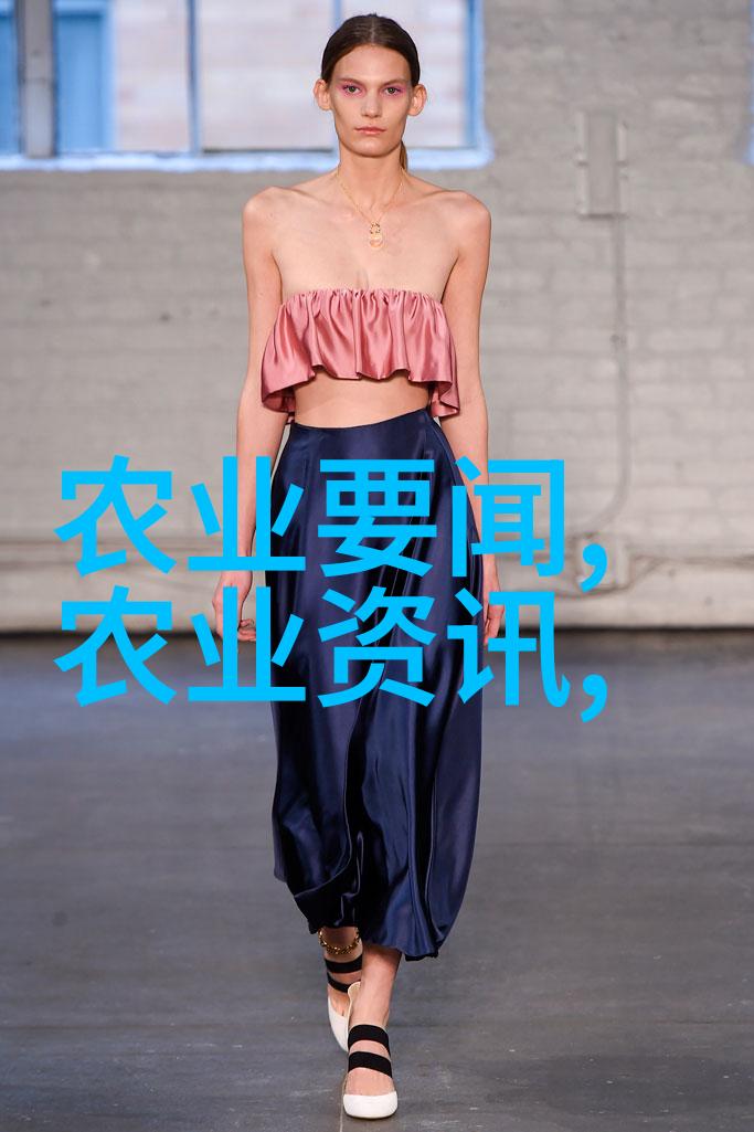 花卉苗木市场动态新品种引领春季园艺趋势