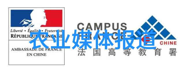 药材大排行从草根到金钱树哪些植物能让你一夜暴富