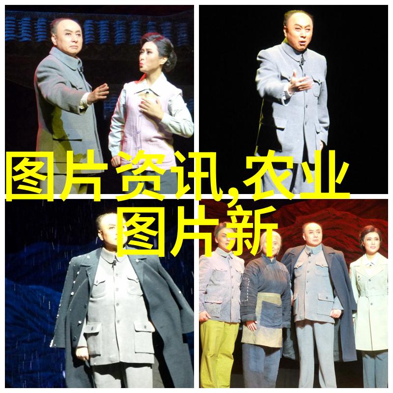 板蓝根可以与其他植物一起种植吗有什么益处或风险呢