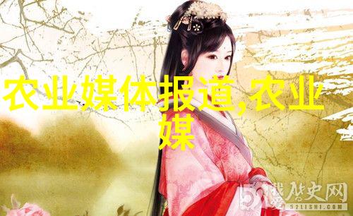 公交车上的无罩日一场意外的健康教育课