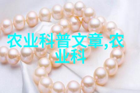 中国金融行业分析报告深度剖析新趋势与机遇