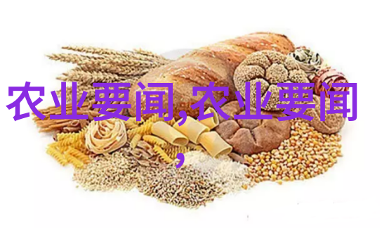 女生喊疼男生越往里寨的电影我命由我不由天