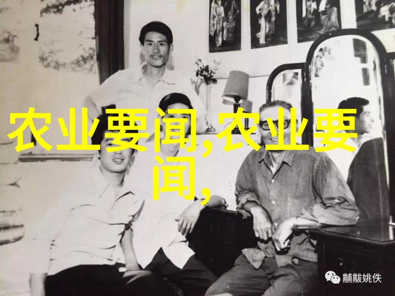 跨越四季美丽不止步一年四时调理之植物繁殖技术分享会
