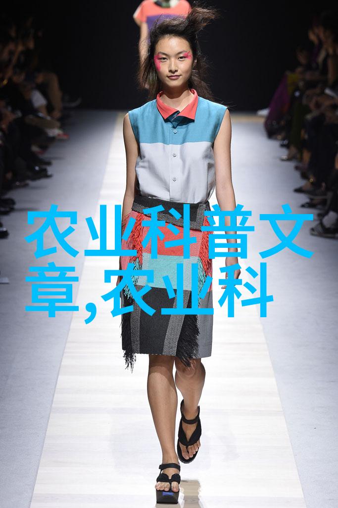 中国体育生GARY飞机XXNN追梦者在天空的翱翔