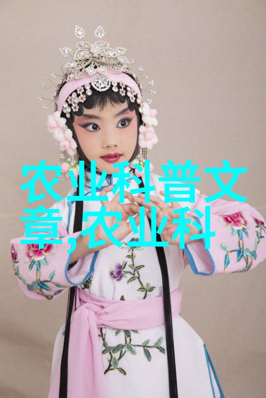 极致色彩的医疗保健探索色护士极品影院的艺术魅力
