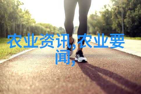 牛蛙养殖技术我来教你怎么把钱挣到手