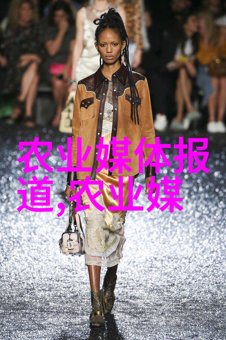 藥草行家把脉解析高收益藥材的投資秘诀