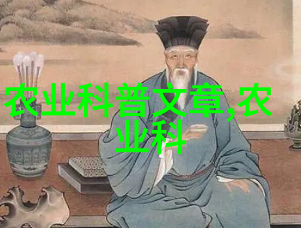 春夜困渡苏晚难以入睡的寂静之下我想起了那首诗