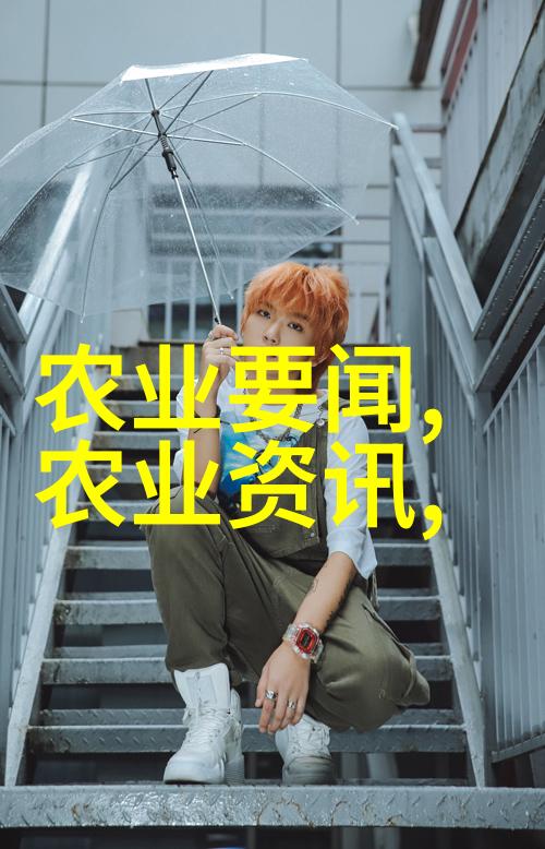 家居美学-避免卧室摆放植物的五大理由