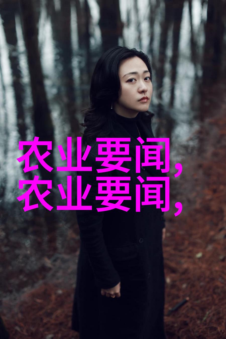 种植什么周期短利润大俺给你介绍个超级赚钱的秘籍