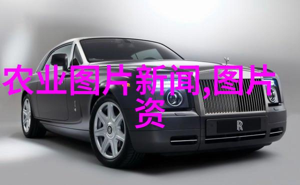 战舰少女夏活攻略我是怎么在夏日活动中打造强队的