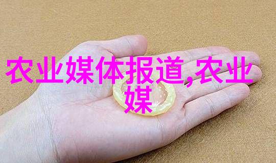追逐清新的梦想城市人如何利用空闲时间建造自己的小型花卉种植训练场所