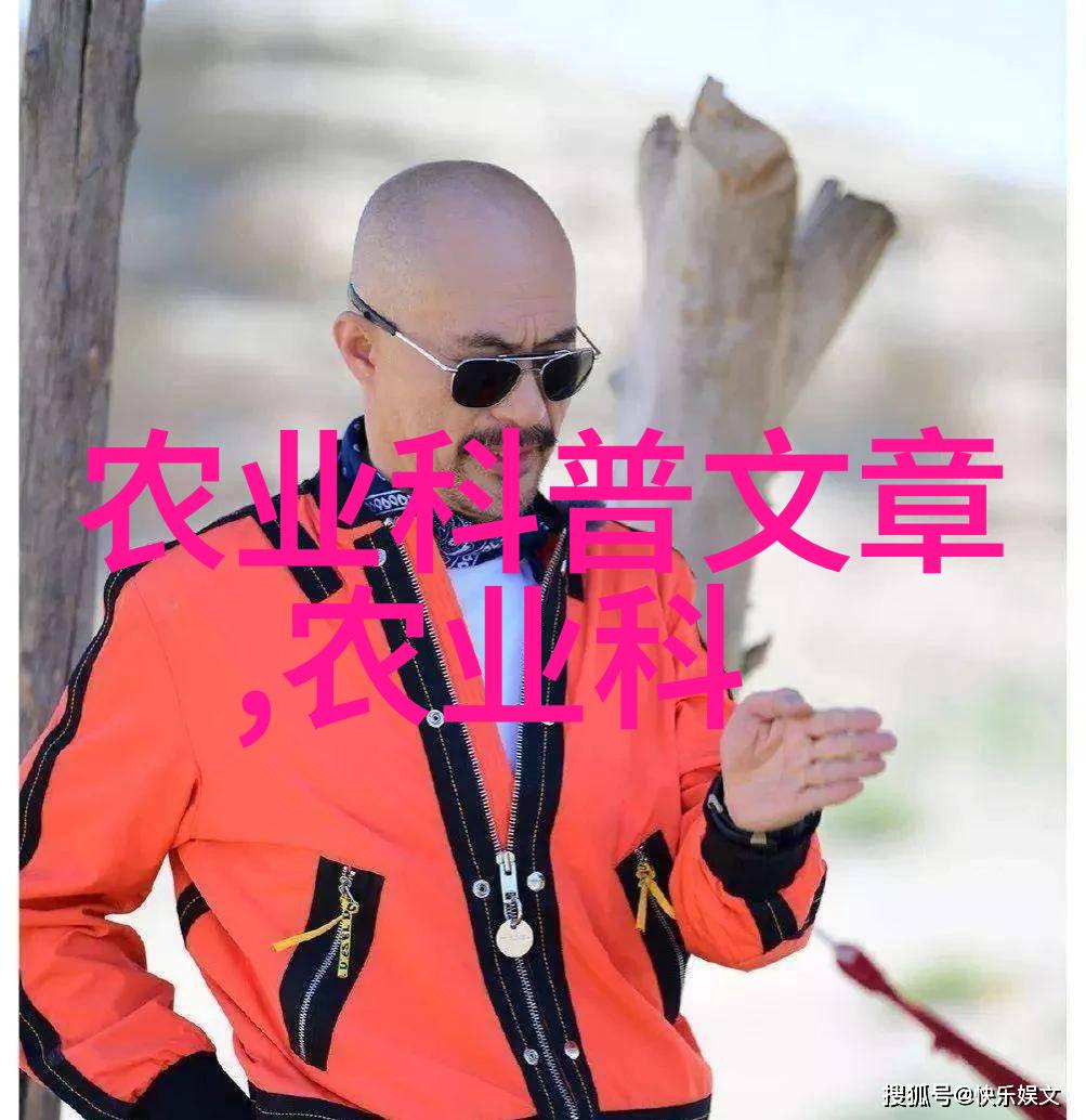 我来教你100种水果种子小盆栽从零到英雄的趣味育园经验