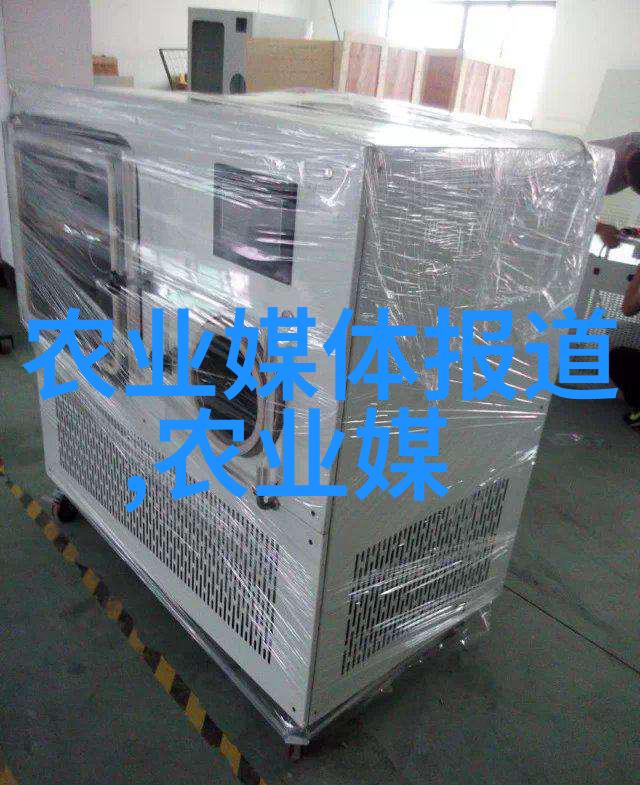 花园美化的秘诀一览苗木花卉图片大全及价格
