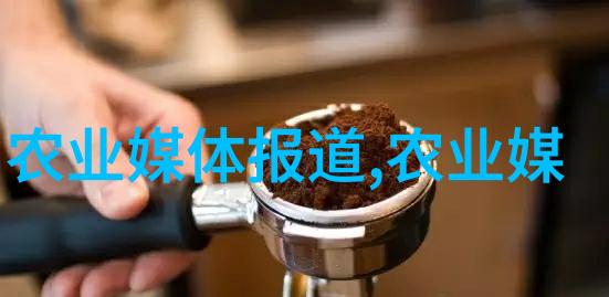 为什么养蜜蜂人后来会生癌我发现了一个让人瞠目的秘密他们的爱好竟然成为了疾病的来源