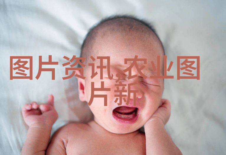 全球暖化对水产生态的影响及应对策略分析