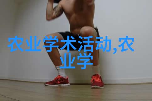 精准播种车