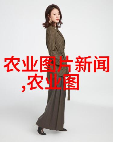 如何将柑橘种植的受冻保树方法学成最吃香的行业秘籍