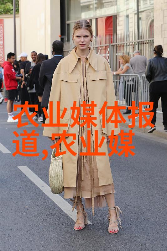 水蛭养殖全指南从栖息环境到繁育技巧的详尽探究