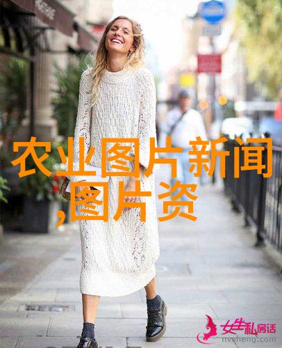 纤维作物百科探讨植物性纤维资源的多样性与重要性