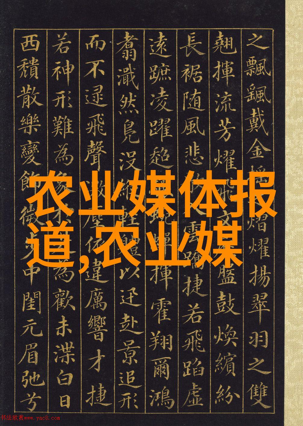 脱水青辣椒加工