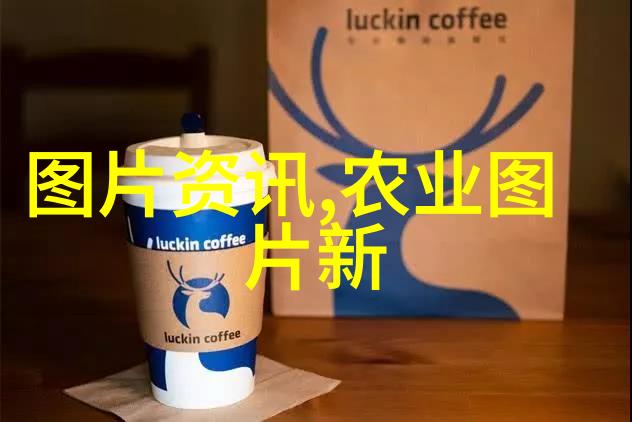 学校成绩差学生使用公共坐便器困境中的青春