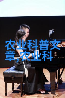 甜到犯规揭秘那些让人无法抗拒的温暖故事