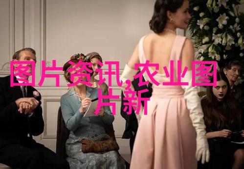 铁路最好的5个专业学校我来告诉你这些顶尖学府的秘密