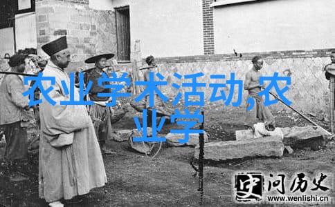 如何选择最具效益的药材进行种植