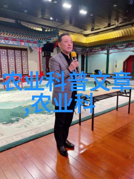养蜂技巧如何通过科学管理预防蜜蜂疾病