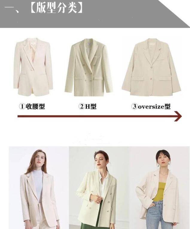农业科普展示内容_农业科普动态_农业科普活动