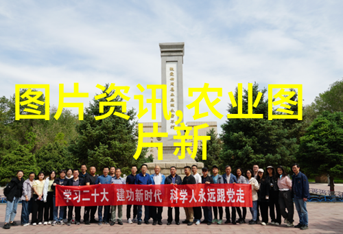 如何看待沈阳机床在智能化转型中的进展情况