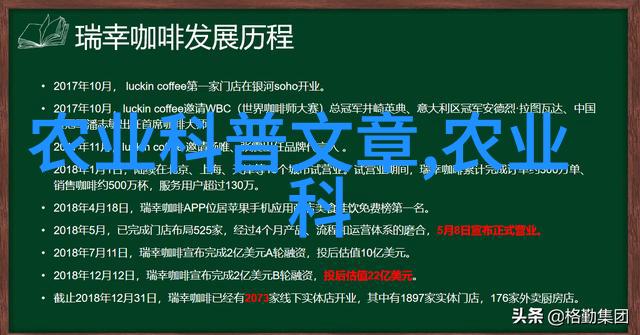 苗木种植亲手栽培自己的小绿茵场地吧