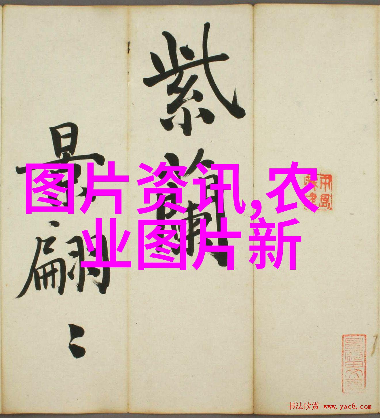 绿茶能吃了吗揭秘它的美味与功效