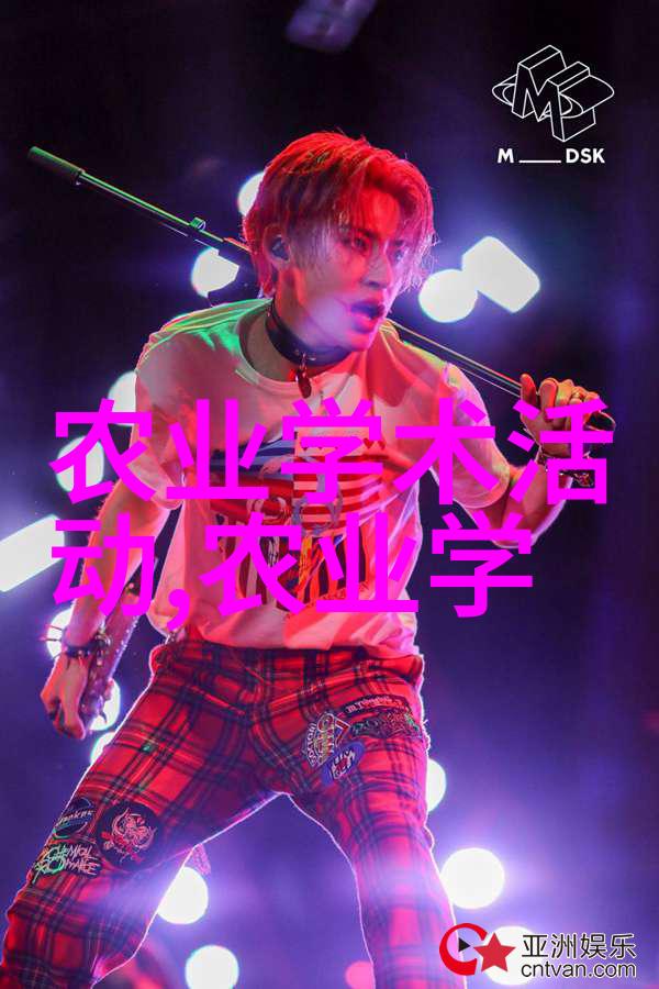 重型工程设备液压破碎锤的强大力量与应用广泛性