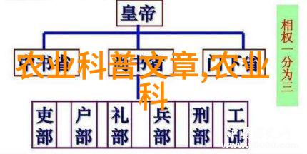饮下活力研究显示喝茶能增强记忆力和注意力