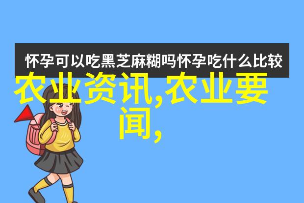 政坛重铸权力斗争与新时代的觉醒