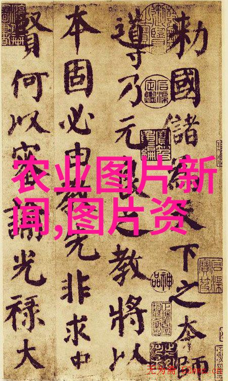被压到落地玻璃窗前做视频我是怎么在高楼层上还能这么有创意
