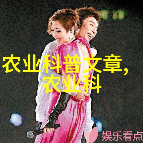 我们应该如何照料和维护我们的风水树