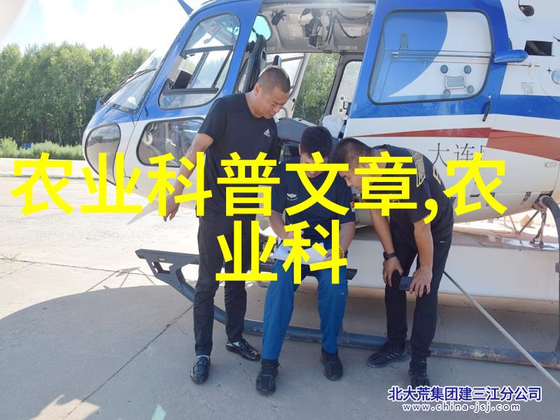 青蛙王国石蛙养殖的秘密花园