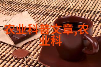 液压机械的历史发展是什么