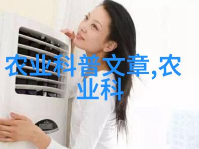 农村稀缺的小生意乡村经济小额贷款服务
